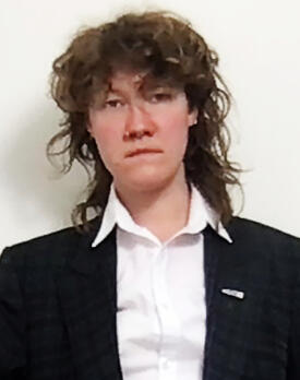 Hannelore Havelaar - CEO