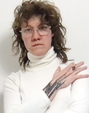 Hannelore Havelaar - Creative Director