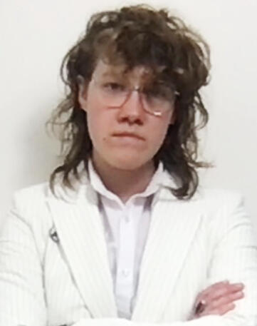 Hannelore Havelaar - Productie