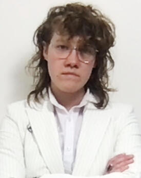 Hannelore Havelaar - Productie