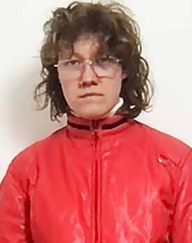 Hannelore Havelaar - Post Productie