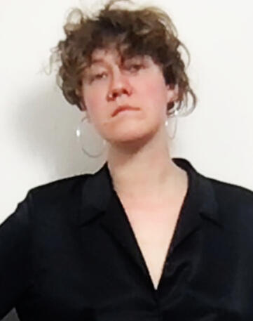 Hannelore Havelaar - PR